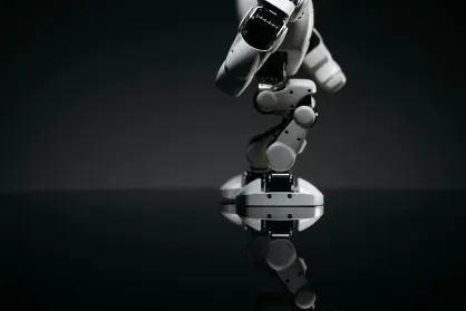 Casimpo Kazino Mobilā lietotne